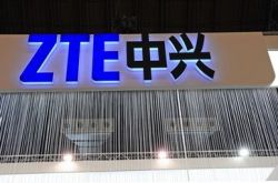 [3分钟科普下]济南厂区招聘信息_哔哩哔哩-3