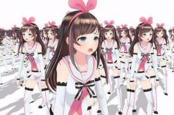 (8分钟科普)吉安市有限公司_哔哩哔哩