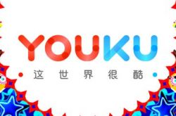 (6分钟教程)江门有限公司_哔哩哔哩-2